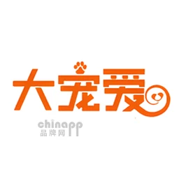 大宠爱