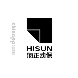 海正动保HISUN