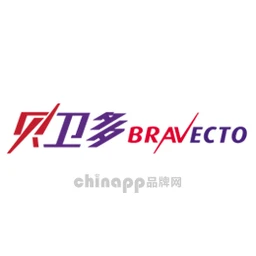 贝卫多BRAVECTO