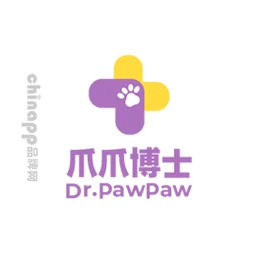 爪爪博士
