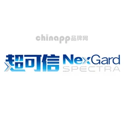 超可信