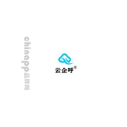 云企呼