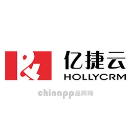亿捷云