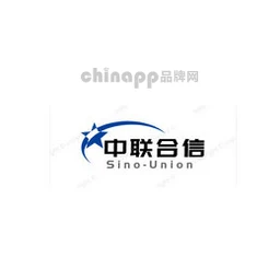 中联合信