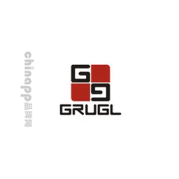 光歌GRUGL