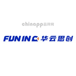 华云思创