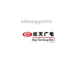 航天广电
