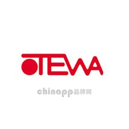 欧特华OTEWA