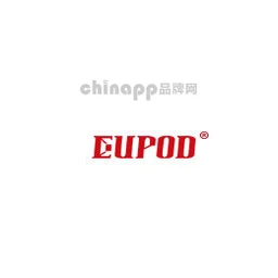 美宇