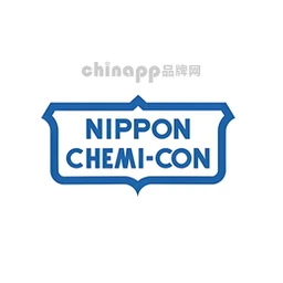 贵弥功