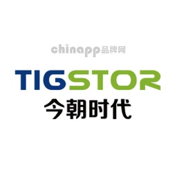 今朝时代TIGSTOR