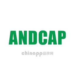 安纳德ANDCAP