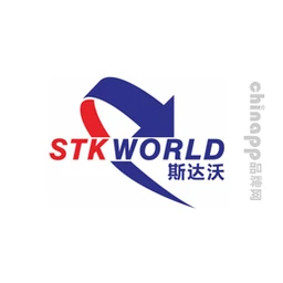 ​斯达沃STKWORLD