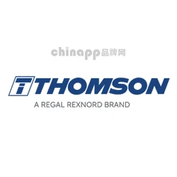 汤姆森THOMSON