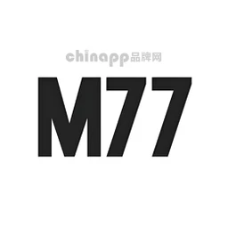 M77