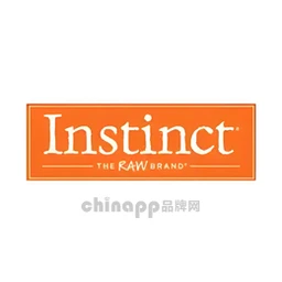 天然百利Instinct