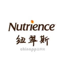 纽翠斯Nutrience