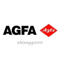 爱克发AGFA