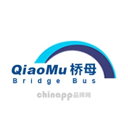 桥母QIAOMU