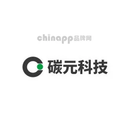 碳元科技
