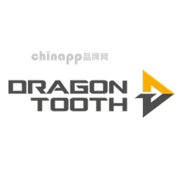 龙牙DRAGONTOOTH