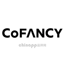 可糖CoFANCY