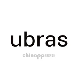 ubras