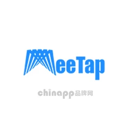 MeeTap