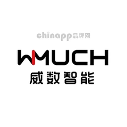 威数智能