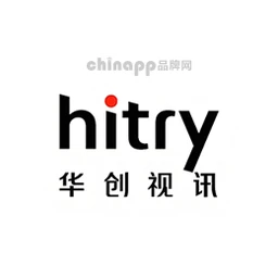 华创视讯hitry