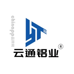 云通铝业