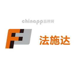 法施达
