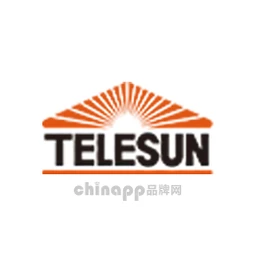 天力信Telesun
