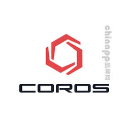 高驰COROS
