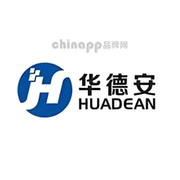 华德安