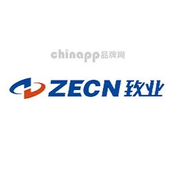 致业ZECN