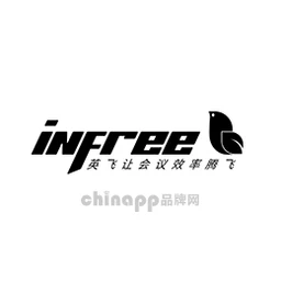 英飞infree