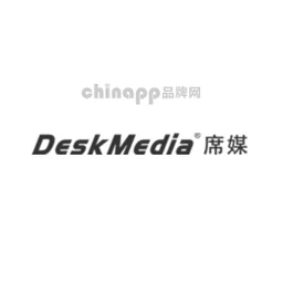 席媒