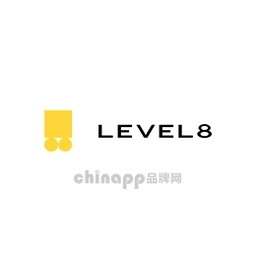 地平线8号LEVEL8