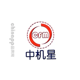 中机星