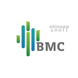 瑞迈特BMC