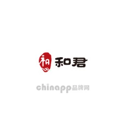 和君咨询