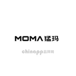 猛玛MOMA