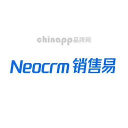 销售易Neocrm