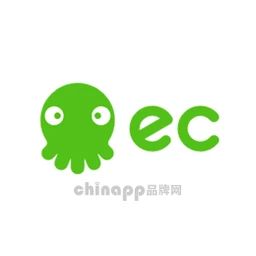 ec