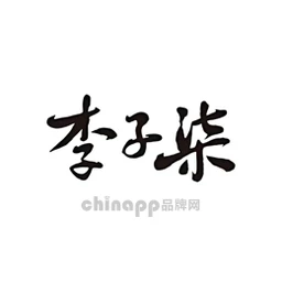 李子柒