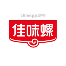 佳味螺