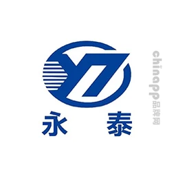 永泰