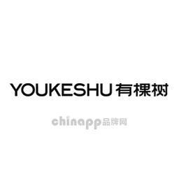 有棵树YOUKESHU