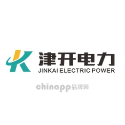 津开电力